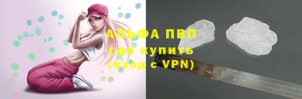 ECSTASY Бронницы