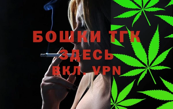 ECSTASY Бронницы