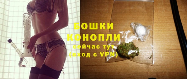 ECSTASY Бронницы